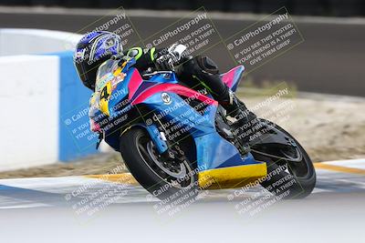 media/Mar-31-2025-Lets Ride (Mon) [[84f5dbc6bd]]/B Group/220pm (Turn 6)/